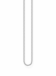 Łańcuszek Thomas Sabo KE2227-001-12-L50V