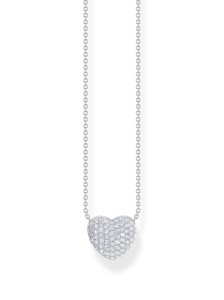 Łańcuszek Thomas Sabo KE2277-051-14-L45V