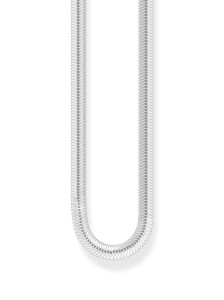 Łańcuszek Thomas Sabo KE2275-001-21-L45V