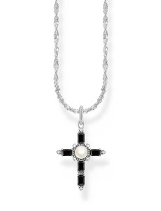 Łańcuszek Thomas Sabo KE2296-167-11-L45V