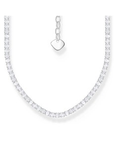 Łańcuszek Thomas Sabo KE2303-051-14-L42V