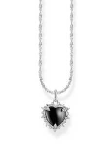Łańcuszek Thomas Sabo KE2297-643-11
