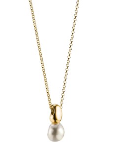 Łańcuszek Thomas Sabo KE2318-430-14-L45V