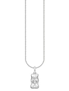 Łańcuszek Thomas Sabo KE2325-001-21-L50V