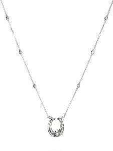 Łańcuszek Thomas Sabo KE2343-643-14-L50V