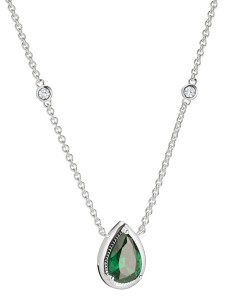 Łańcuszek Thomas Sabo KE2331-166-6-L50V