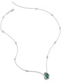 ke2331-166-6_a1.jpg