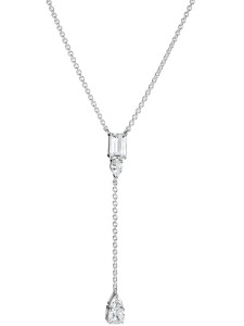 Łańcuszek Thomas Sabo KE2364-051-14-L50V