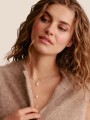 ke2364-051-14_kette.jpg