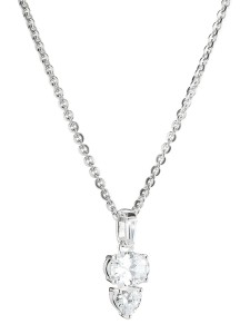 Łańcuszek Thomas Sabo KE2363-051-14-L45V