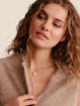 ke2363-051-14_kette.jpg