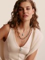 ke2366-405-17_kette.jpg