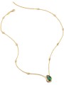 ke2331-971-6_a1.jpg