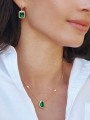ke2331-971-6_kette.jpg