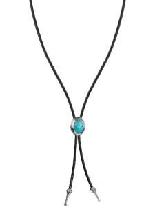 Łańcuszek Thomas Sabo KE2344-805-17-L80
