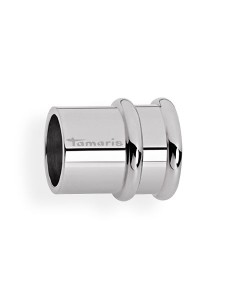 Zawieszka Tamaris A04190000