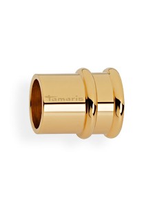 Zawieszka Tamaris A04191000