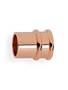 Zawieszka Tamaris A04192000