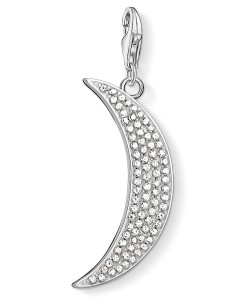 Zawieszka Thomas Sabo Y0009-051-14