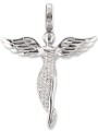 erp-angel-s.jpg
