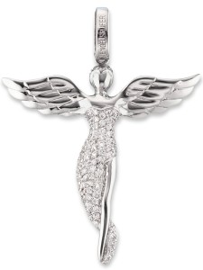 Zawieszka Engelsrufer ERP-ANGEL-S