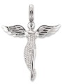 erp-angel-m.jpg