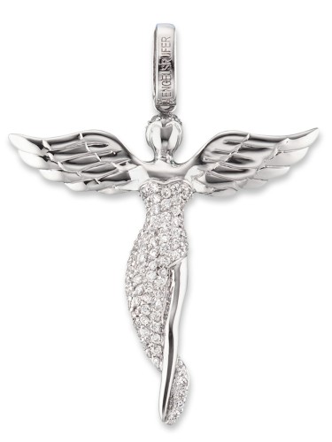 erp-angel-m.jpg