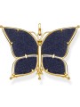 pe925-963-7_a2.jpg