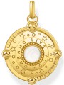 pe954-565-7_a2.jpg