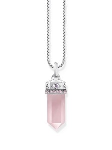 Zawieszka Thomas Sabo PE955-640-9