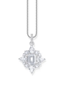Zawieszka Thomas Sabo PE963-051-14