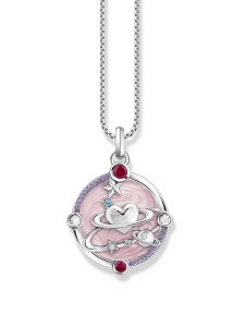 Zawieszka Thomas Sabo PE959-340-9