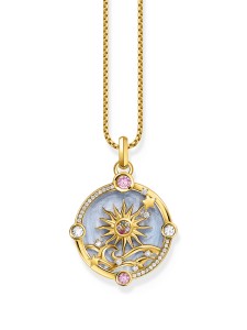 Zawieszka Thomas Sabo PE960-471-1