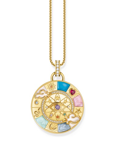 pe962-471-7-ke1106.jpg