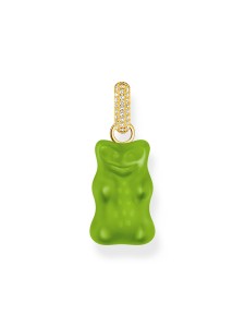 Zawieszka Thomas Sabo PE967-414-6