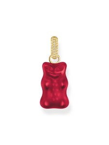 Zawieszka Thomas Sabo PE967-414-10