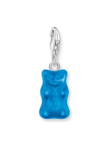 Zawieszka Thomas Sabo 2181-017-1