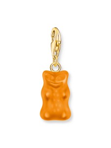 Zawieszka Thomas Sabo 2186-413-8