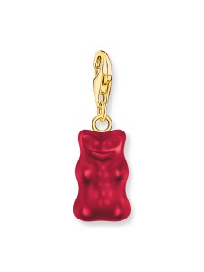 Zawieszka Thomas Sabo 2190-413-10