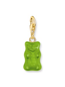 Zawieszka Thomas Sabo 2192-413-6