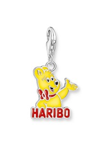 Zawieszka Thomas Sabo 2180-664-7