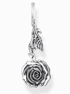 Zawieszka Thomas Sabo PE981-637-21