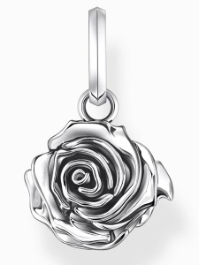 Zawieszka Thomas Sabo PE982-637-21