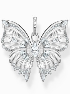 Zawieszka Thomas Sabo PE984-051-14