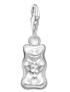 Zawieszka Thomas Sabo 2221-001-21