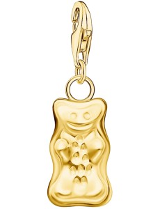 Zawieszka Thomas Sabo 2221-413-39