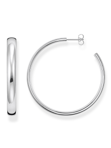 Kolczyki Thomas Sabo CR641-001-21