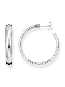 Kolczyki Thomas Sabo CR640-001-21