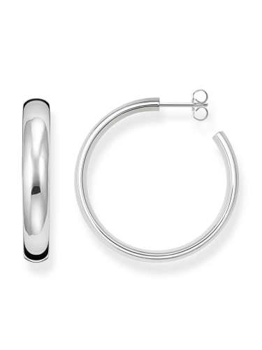 cr640-001-21.png