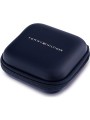 tommy_hilfiger_schmuckbox_24.jpg